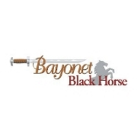 Bayonet Black Horse Golf Course