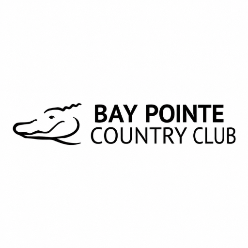 Bay Pointe Resort & Golf Club