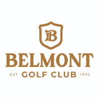 Belmont Golf Club