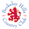Berkeley Hills Country Club