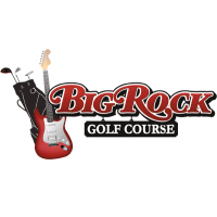 Big Rock Golf Club at Indian Springs golf app