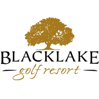 Blacklake Golf Course