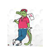 Bonita Fairways