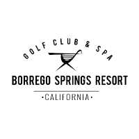 Borrego Springs Resort