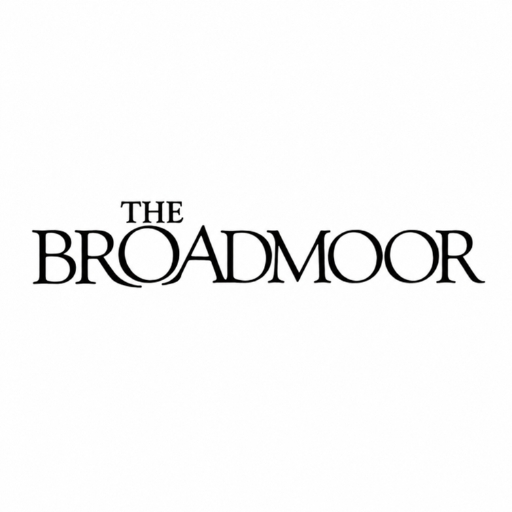 Broadmoor Golf Club - East
