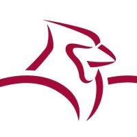 The Cardinal Golf Club