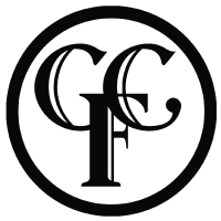 Country Club of Fairfax