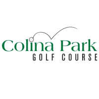 Colina Park Golf Course