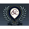 Colonial Country Club