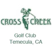 CrossCreek Golf Club CaliforniaCaliforniaCaliforniaCaliforniaCaliforniaCaliforniaCaliforniaCaliforniaCaliforniaCaliforniaCaliforniaCaliforniaCaliforniaCaliforniaCaliforniaCaliforniaCaliforniaCaliforniaCaliforniaCaliforniaCaliforniaCaliforniaCaliforniaCaliforniaCaliforniaCaliforniaCaliforniaCaliforniaCaliforniaCaliforniaCaliforniaCaliforniaCaliforniaCaliforniaCaliforniaCaliforniaCaliforniaCaliforniaCaliforniaCaliforniaCaliforniaCaliforniaCaliforniaCaliforniaCaliforniaCaliforniaCaliforniaCaliforniaCaliforniaCaliforniaCaliforniaCaliforniaCaliforniaCaliforniaCaliforniaCaliforniaCaliforniaCaliforniaCaliforniaCaliforniaCaliforniaCaliforniaCalifornia golf packages