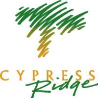 Cypress Ridge
