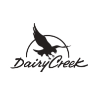 Dairy Creek Golf Course