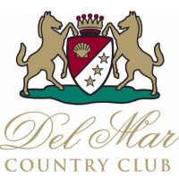 Del Mar Country Club