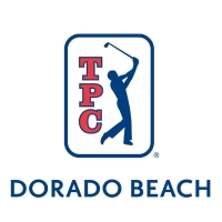 TPC Dorado Beach Resort & Club logo
