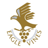 Eagle Vines Golf Club