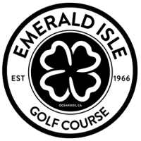 Emerald Isle Golf Course