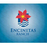Encinitas Ranch Golf Course