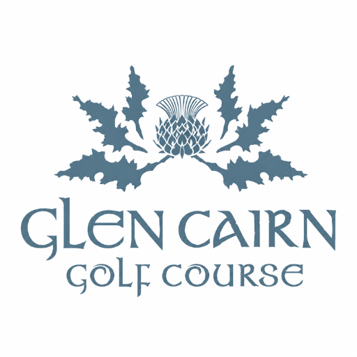 Glen Cairn Golf Course