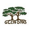 Glen Oaks Golf Club