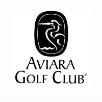 Park Hyatt Aviara Golf Club golf app