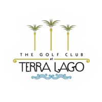 The Golf Club at Terra Lago - North