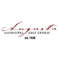 Augusta Municipal Golf Course