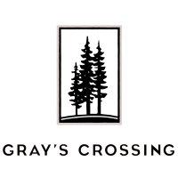 Grays Crossing CaliforniaCaliforniaCaliforniaCaliforniaCaliforniaCaliforniaCaliforniaCaliforniaCaliforniaCaliforniaCaliforniaCaliforniaCaliforniaCaliforniaCaliforniaCaliforniaCaliforniaCaliforniaCaliforniaCaliforniaCaliforniaCaliforniaCaliforniaCaliforniaCaliforniaCaliforniaCaliforniaCaliforniaCaliforniaCaliforniaCaliforniaCaliforniaCaliforniaCaliforniaCaliforniaCaliforniaCaliforniaCaliforniaCalifornia golf packages