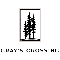 Grays Crossing