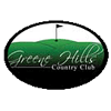 Green Hills Country Club
