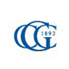 Greenwich Country Club