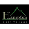 Hampton Golf Village