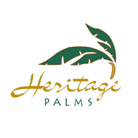 Heritage Palms Golf Club