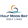 Half Moon Bay Golf Links