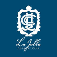 La Jolla Country Club