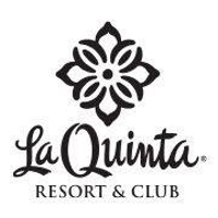 La Quinta Resort & Club - Dunes golf app