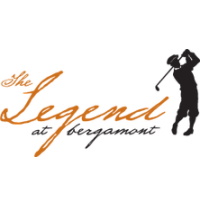 The Legend at Bergamont