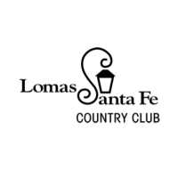 Lomas Santa Fe Executive Golf Course