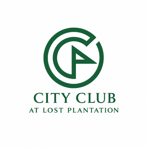 Lost Plantation Golf Club