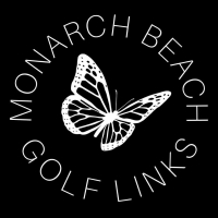 Monarch Beach Golf Links