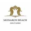 Monarch Beach Golf Links