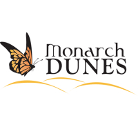 Monarch Dunes