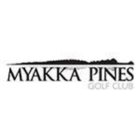 Myakka Pines Golf Club