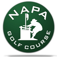 Napa Golf Course at Kennedy Park