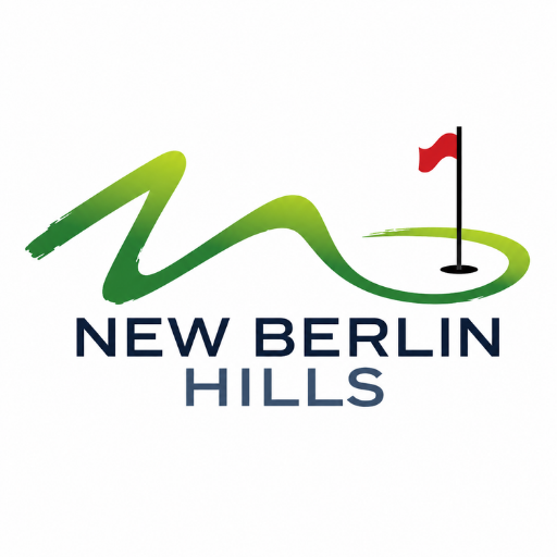 New Berlin Hills Golf Course