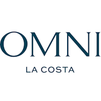 Omni La Costa Resort & Spa