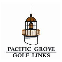 Pacific Grove Municipal Golf Course