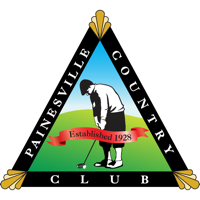 Painesville Country Club