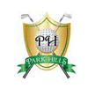 Park Hills Country Club Logo