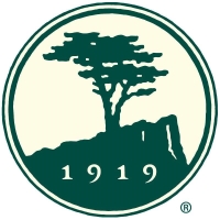 golf logo