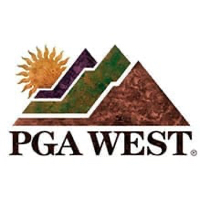 PGA WEST - Weiskopf Private